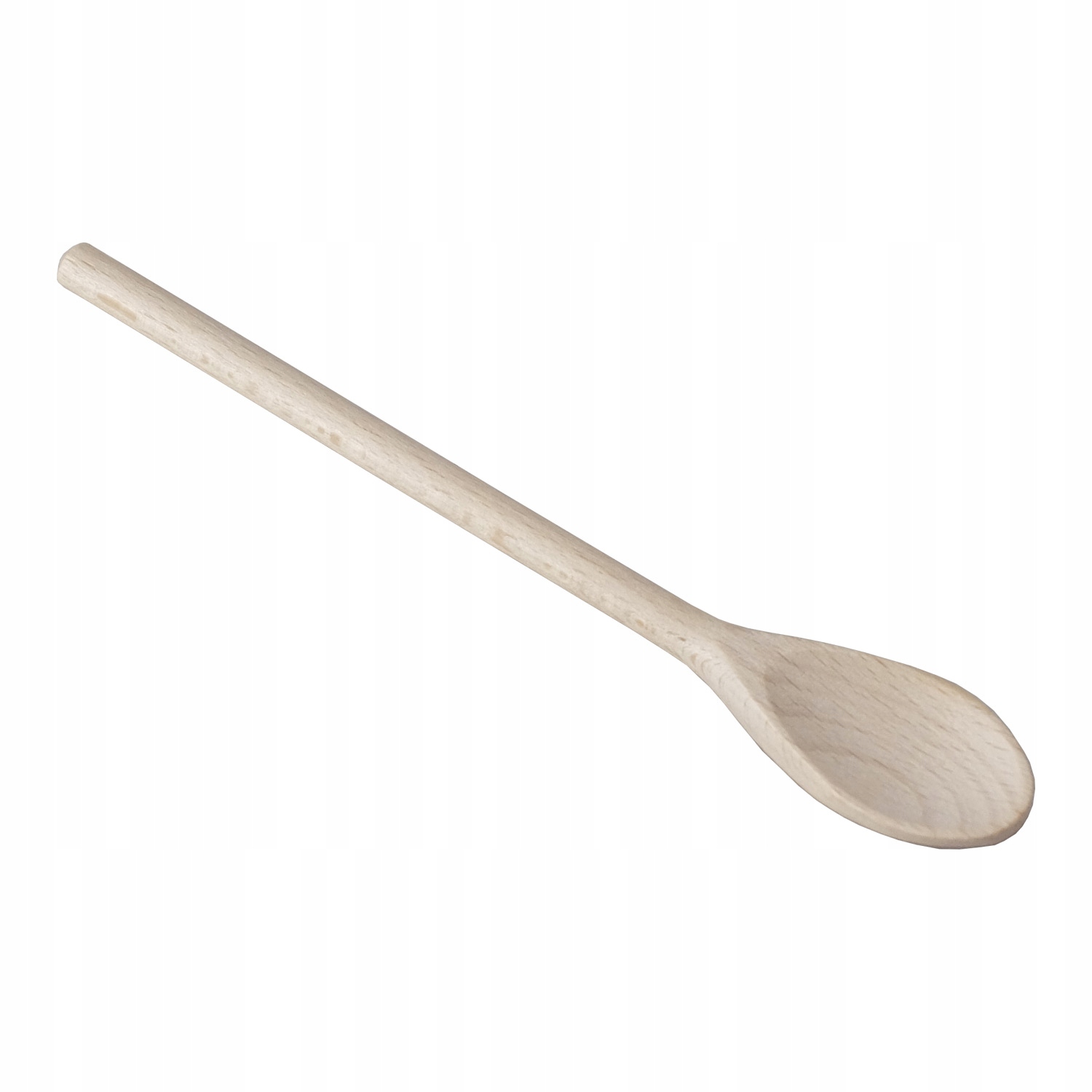 

Drewniana łyżka, łyżeczka kuchenna 16cm 50SZT
