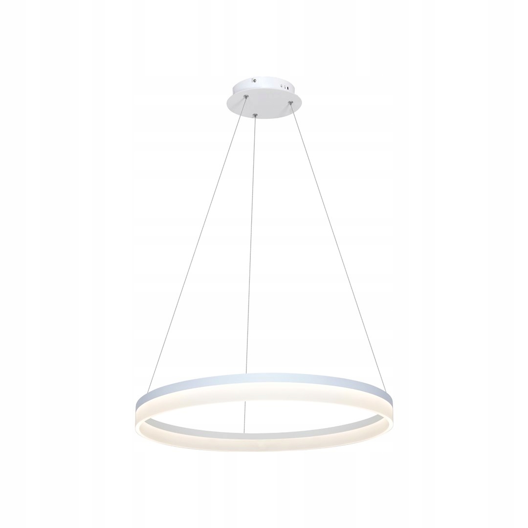 Závěsná Lampa Ring 36W Led