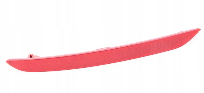 63147295421 - Отражатель заднего бампера BMW 2 F22 / F23 Оригинал