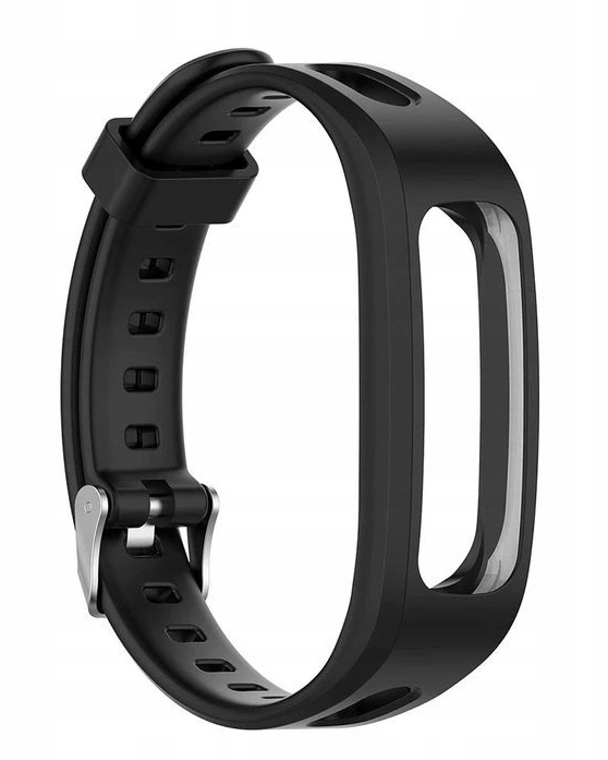 

Opaska Pasek do Huawei Band 3e 4e
