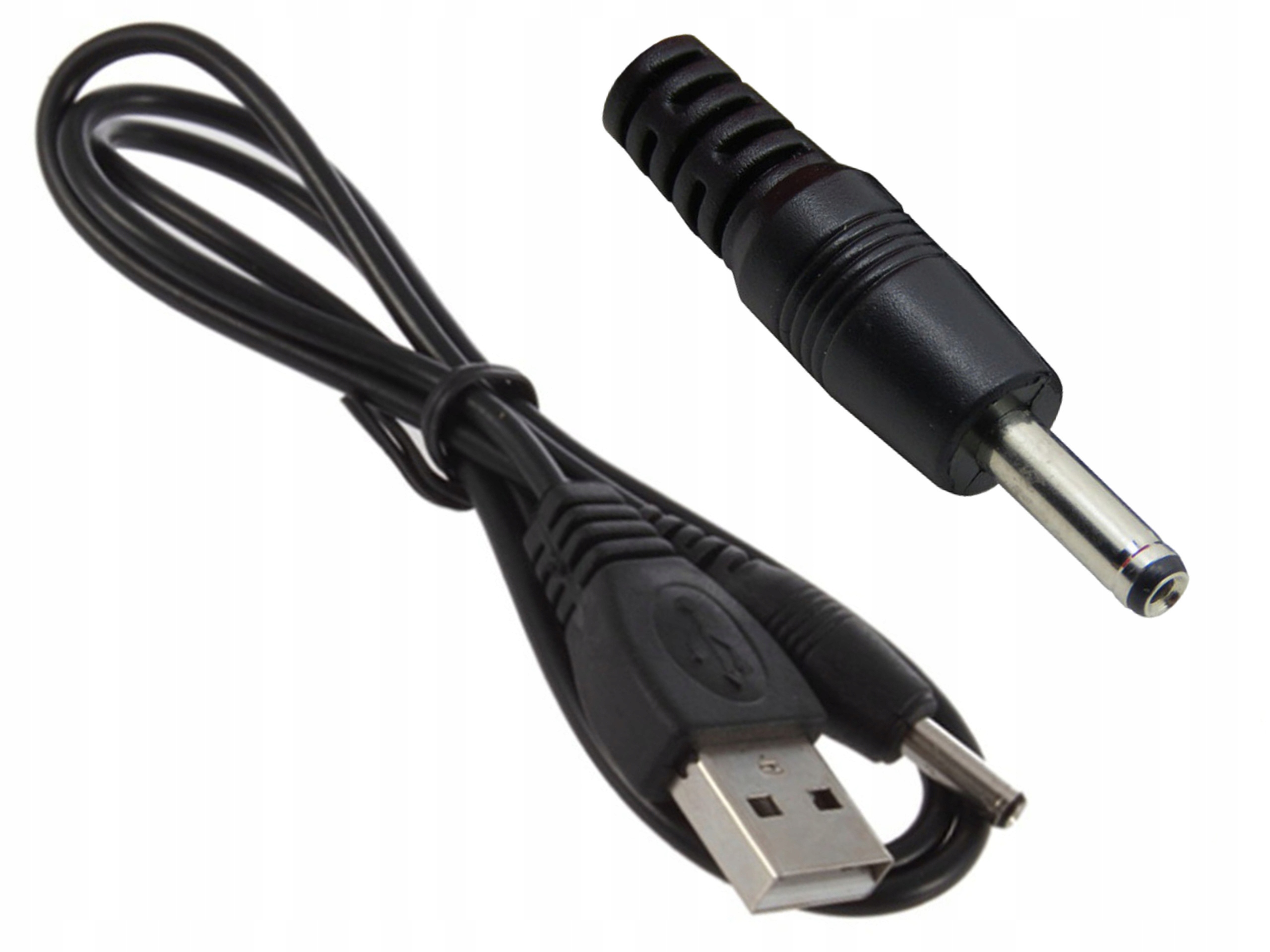

Kabel Usb 100cm do Manta MID01 MID04 MID05 MID05S