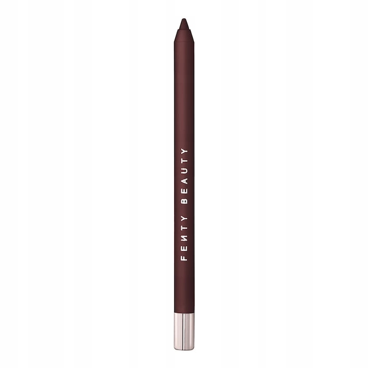 Fenty Beauty Trace'd Out Konturovací Tužka Na Rty Brown'd Out 08