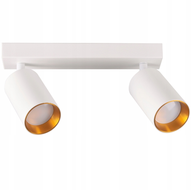 Sanico 321206 Lampa ścienno-sufitowa Maribel 2