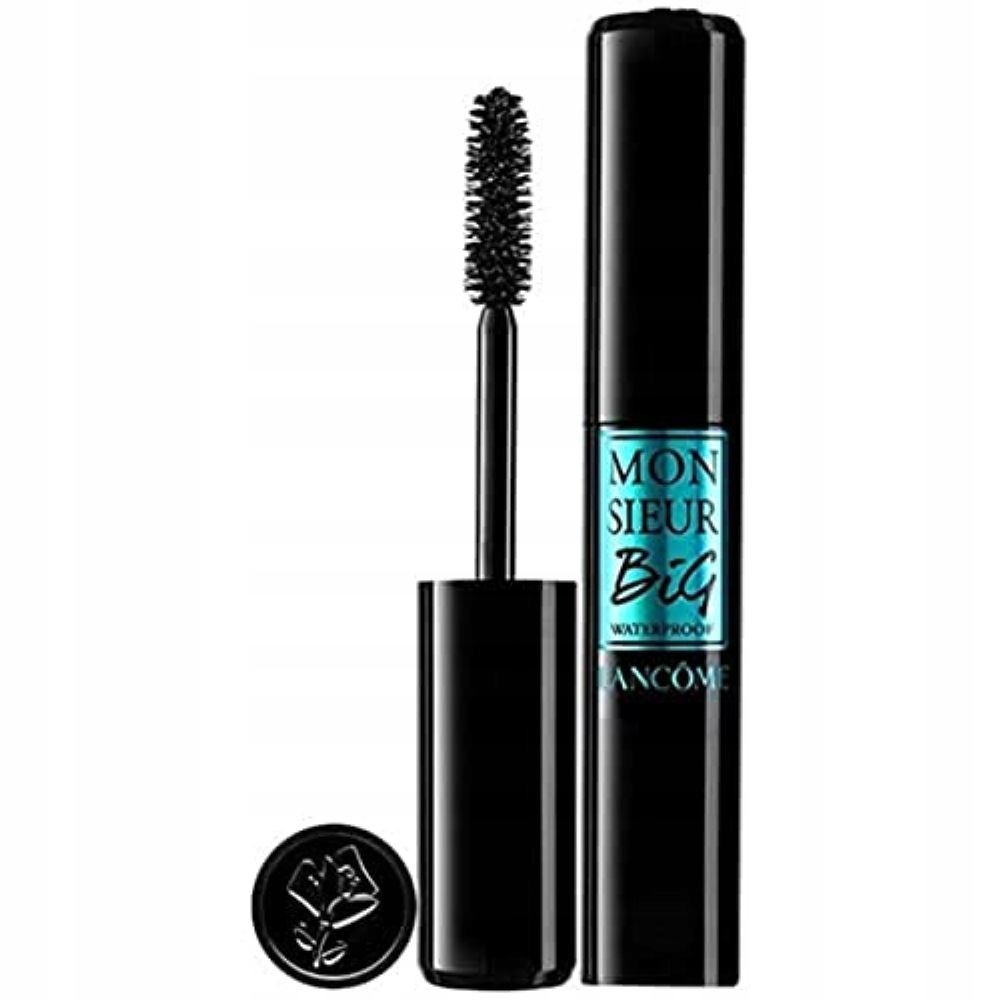 Lancome Monsieur Big (voděodolná Řasenka) 10 ML