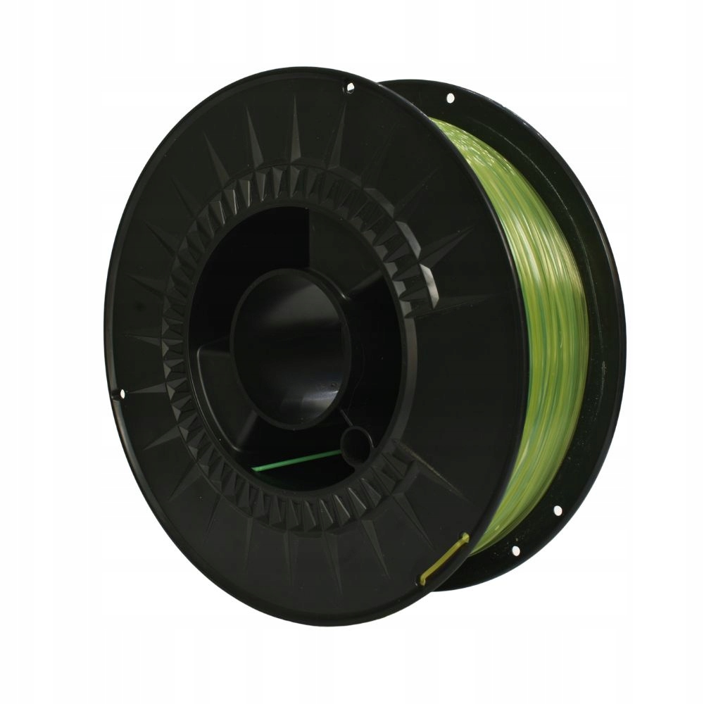 

Filament przejściowy Pla 1 kg Spectrum Filaments