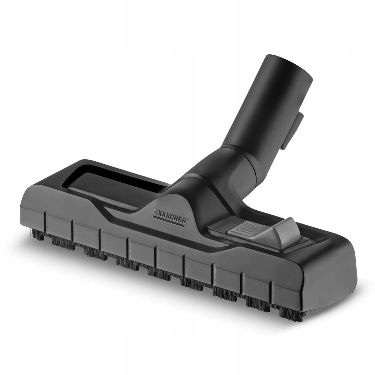 Podlahová Hubice Pro Vysavač Karcher – Univerzální Dn 35 2.863-000.0
