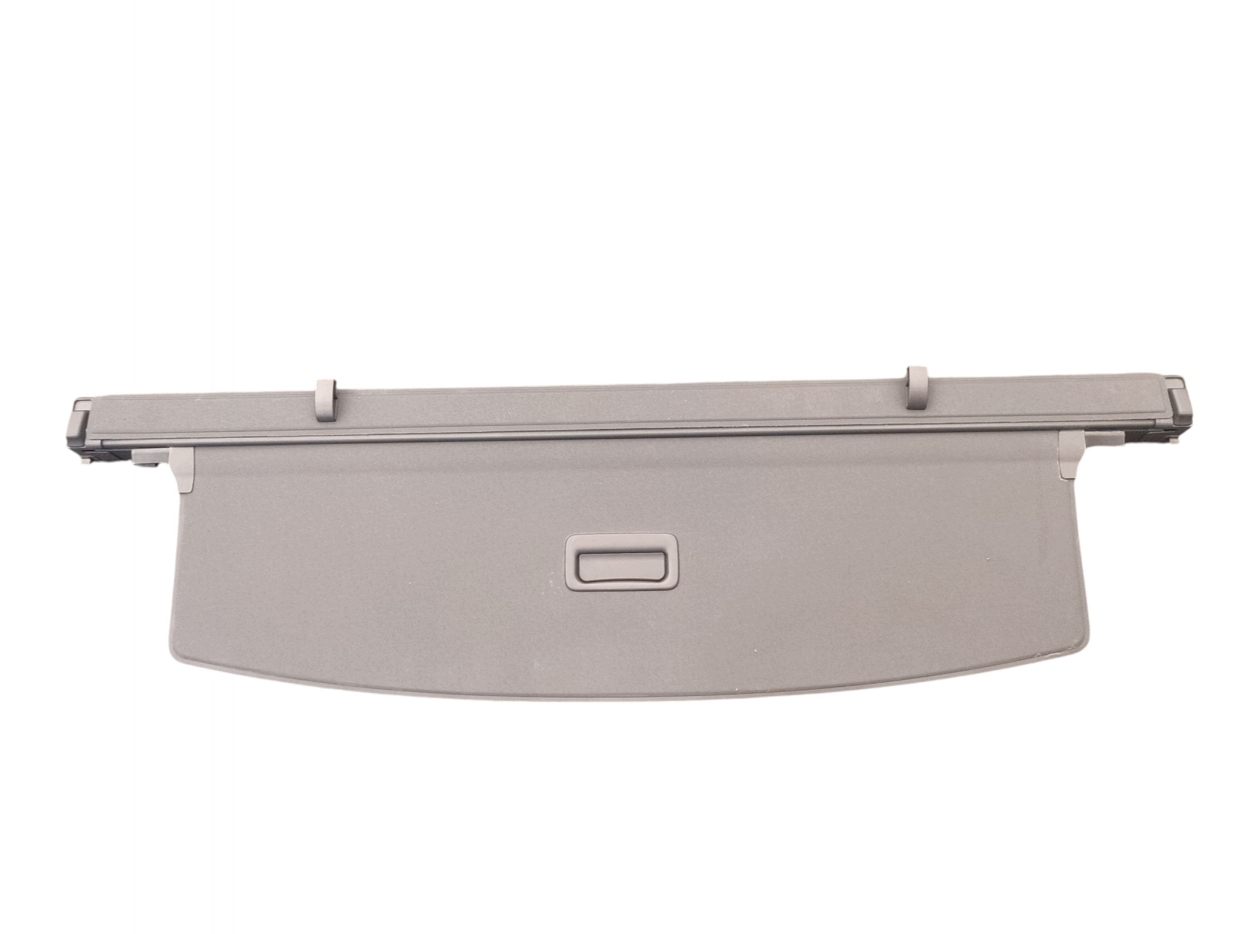 blinds boot rear part VOLVO V90 II CROSS COUNTRY