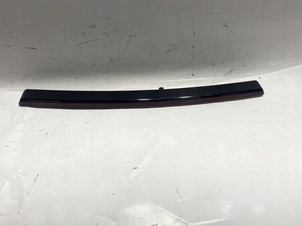 light STOP bonnet KOMBI SKODA OCTAVIA IV 22R 5E7945097