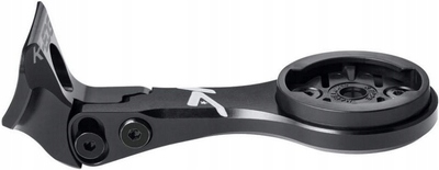 K-Edge uchwyt do Garmin Madone Mount czarny