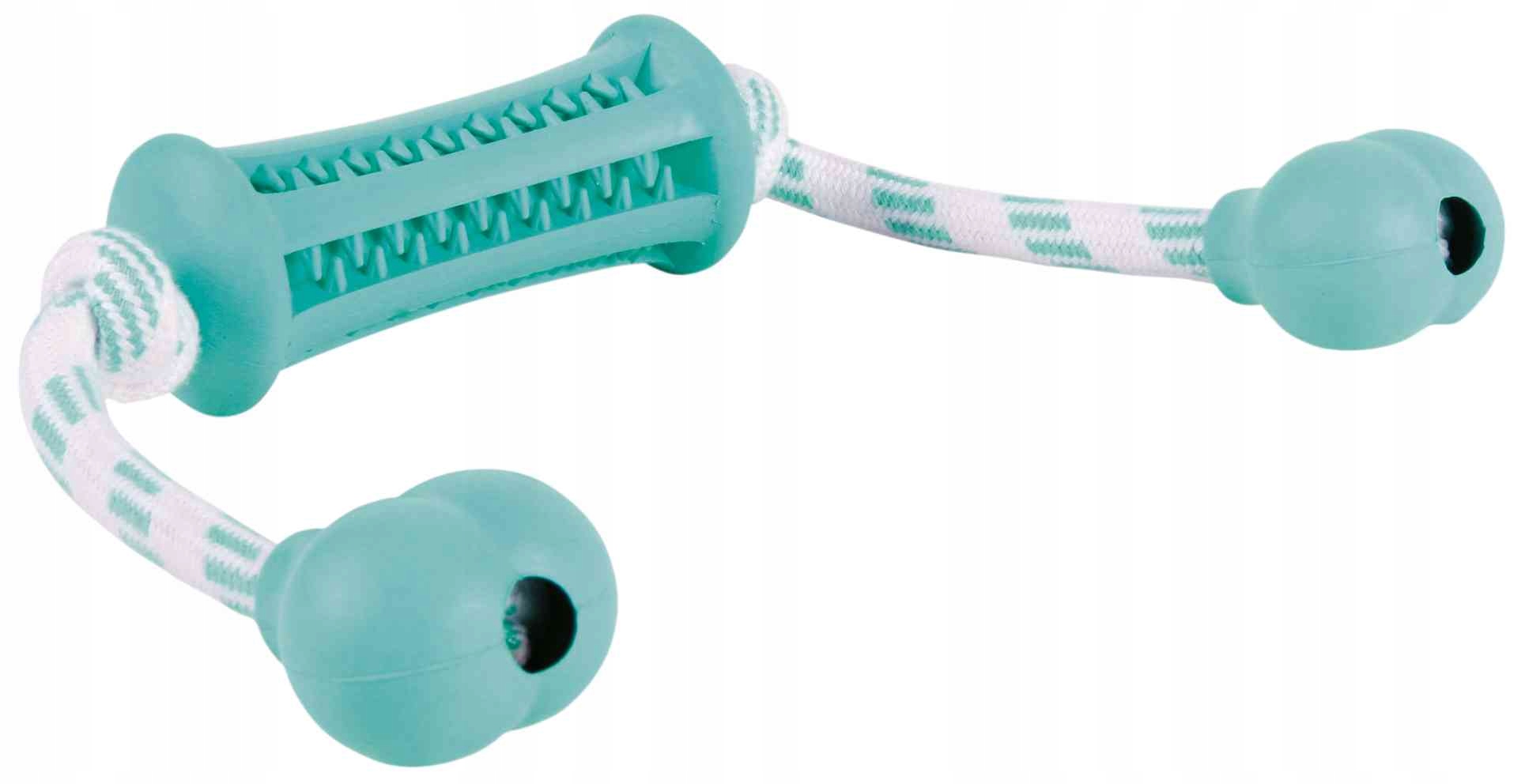 

Trixie Rolka Ze Sznurkiem 9cm [TX-33771]