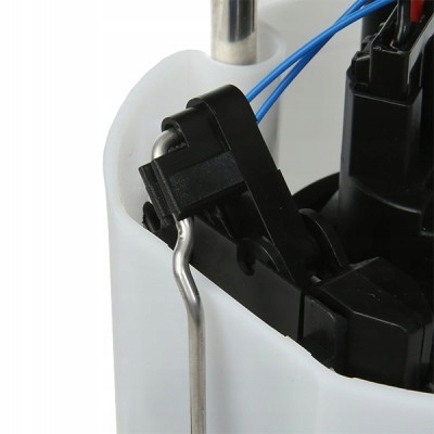 ridex 1382F0313 Группа в топлива