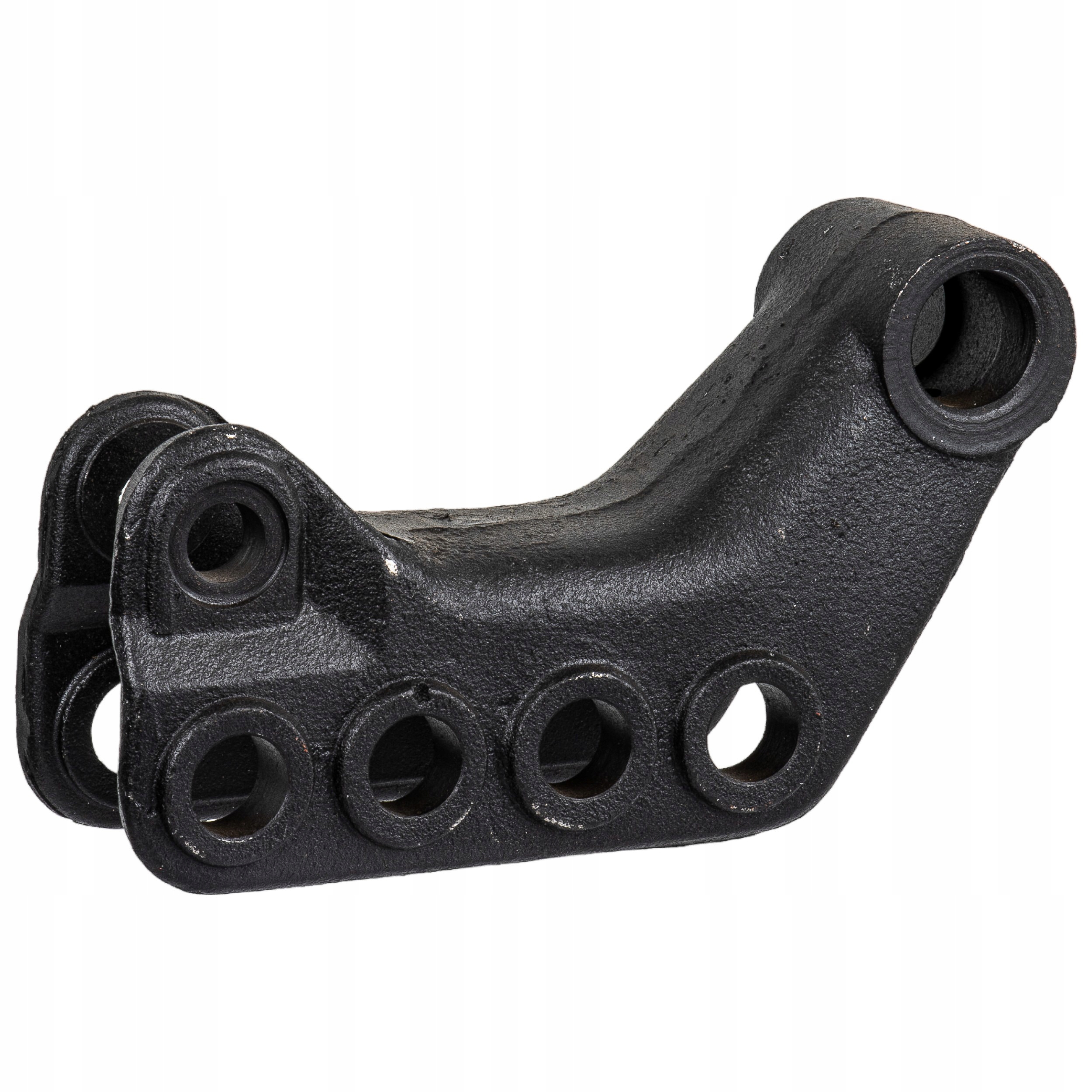 Držák Tříbodového Závěsného Systému Ursus C-360 C-4011 MF3 3P Zetor