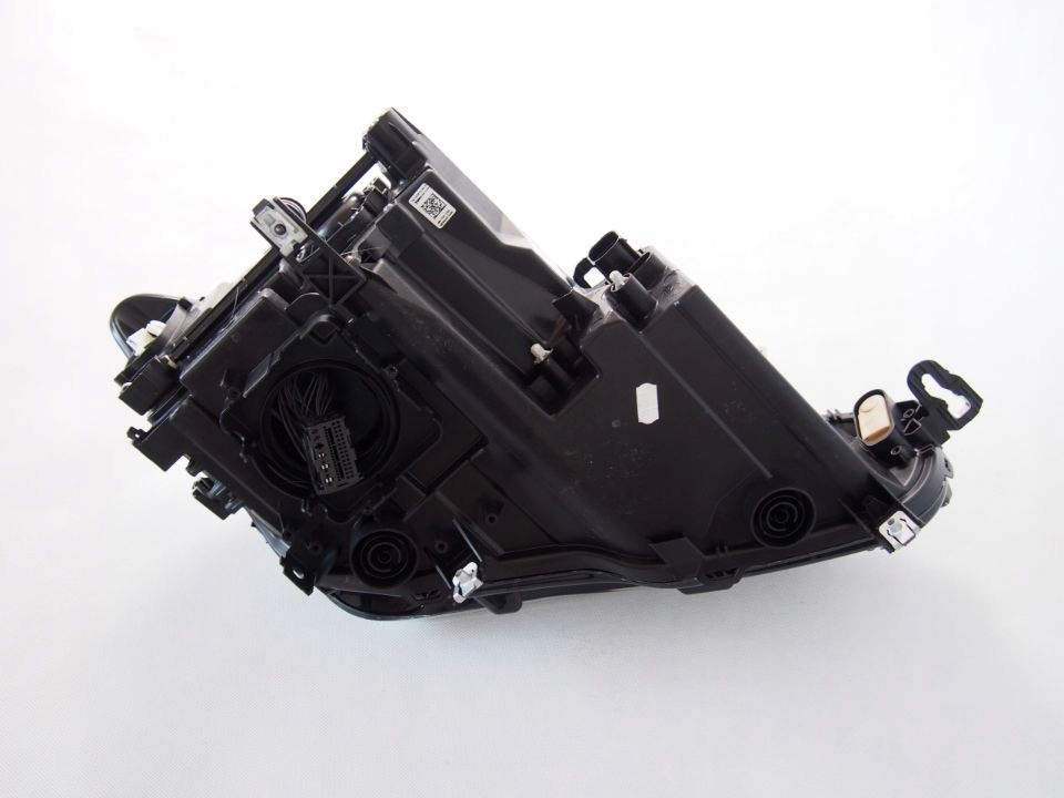Seat Leon 4 IV Reflektor left light left 20r LED 5FB941007F