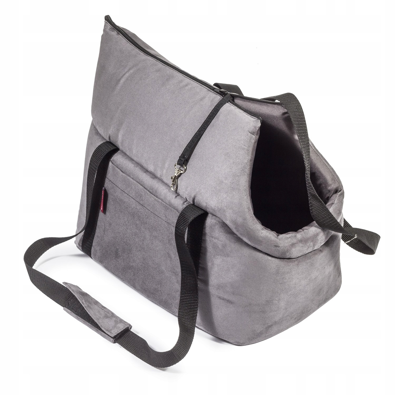 Přepravní Taška pro psa kočku přepravka R2 M