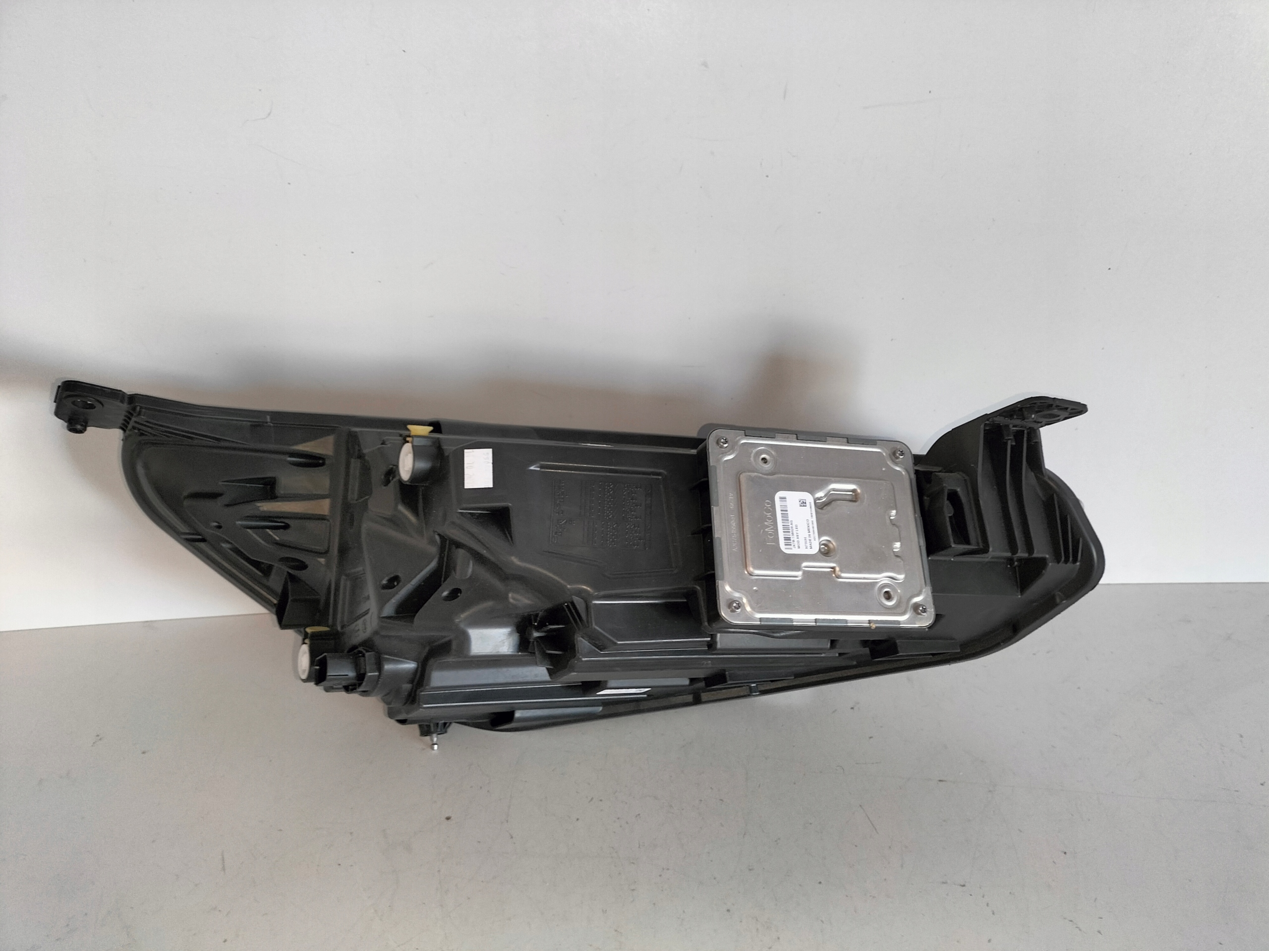 light front reflektor left FORD FOCUS MK4 18- ST FULL LED