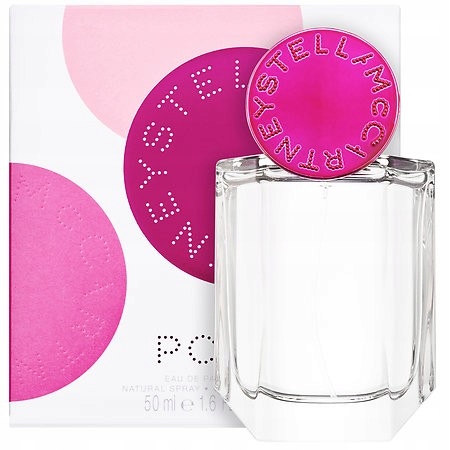 Stella Mccartney Pop Edp 50 ml Sprej
