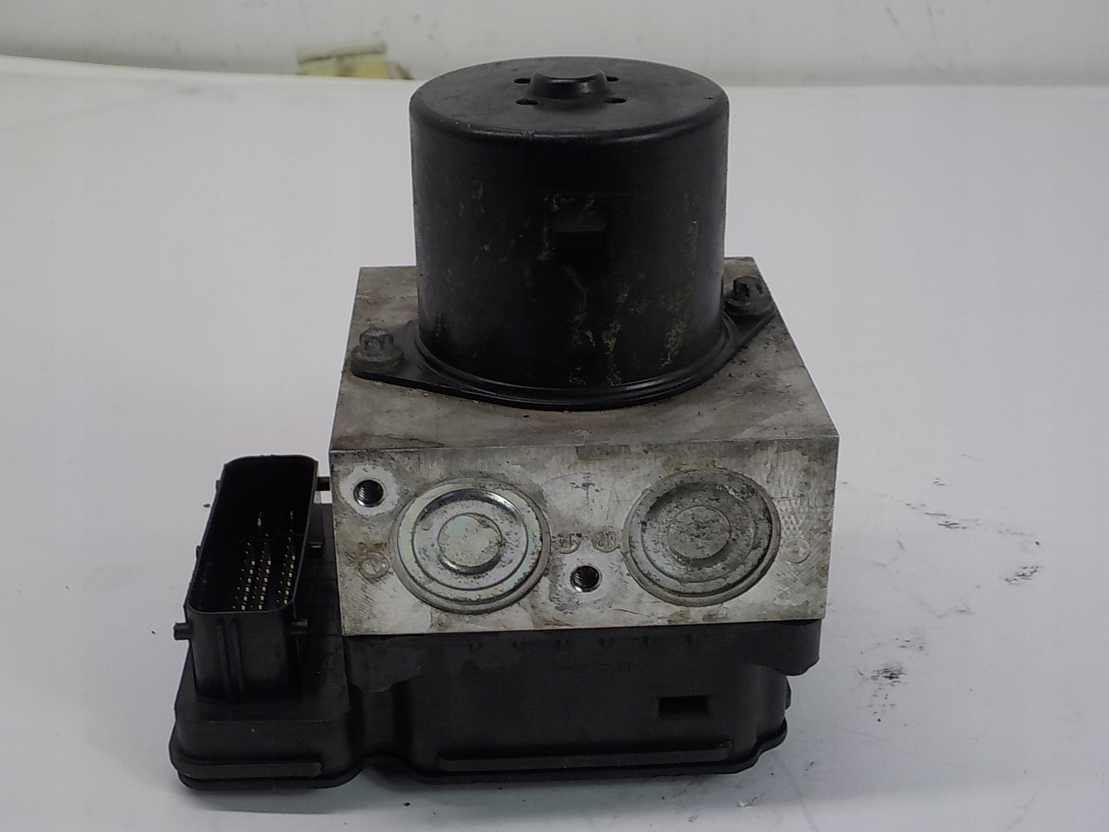 OPEL INSIGNIA Pompa ABS 22827931 TRW16817032