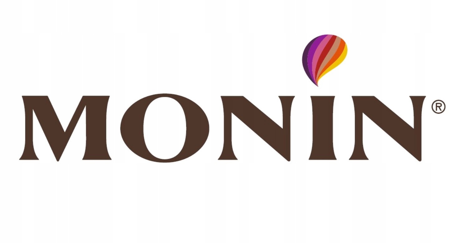 Syrop smakowy MONIN VIOLET fiołkowy 700ml Pojemność 700 ml