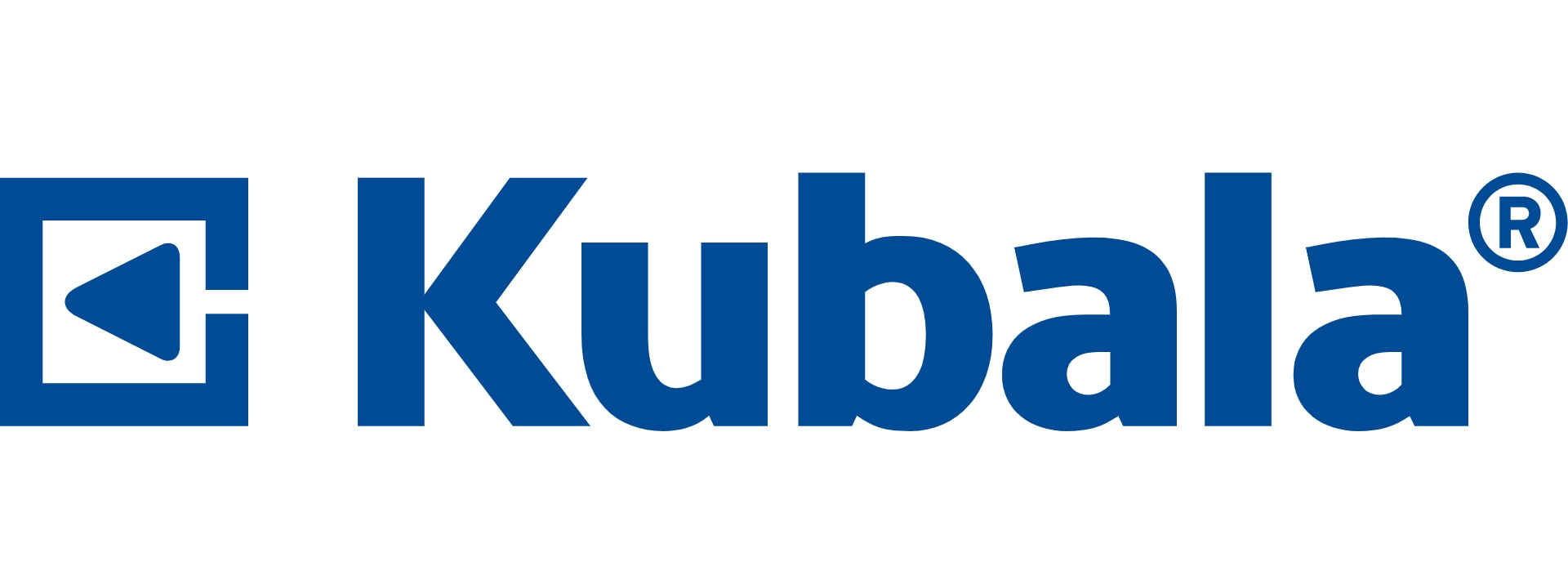 Kubala Rotační čistič válečků 84 550 mm váleček pro latexové barvy 230 mm