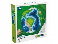 

Puzzle by Number Ziemia 800