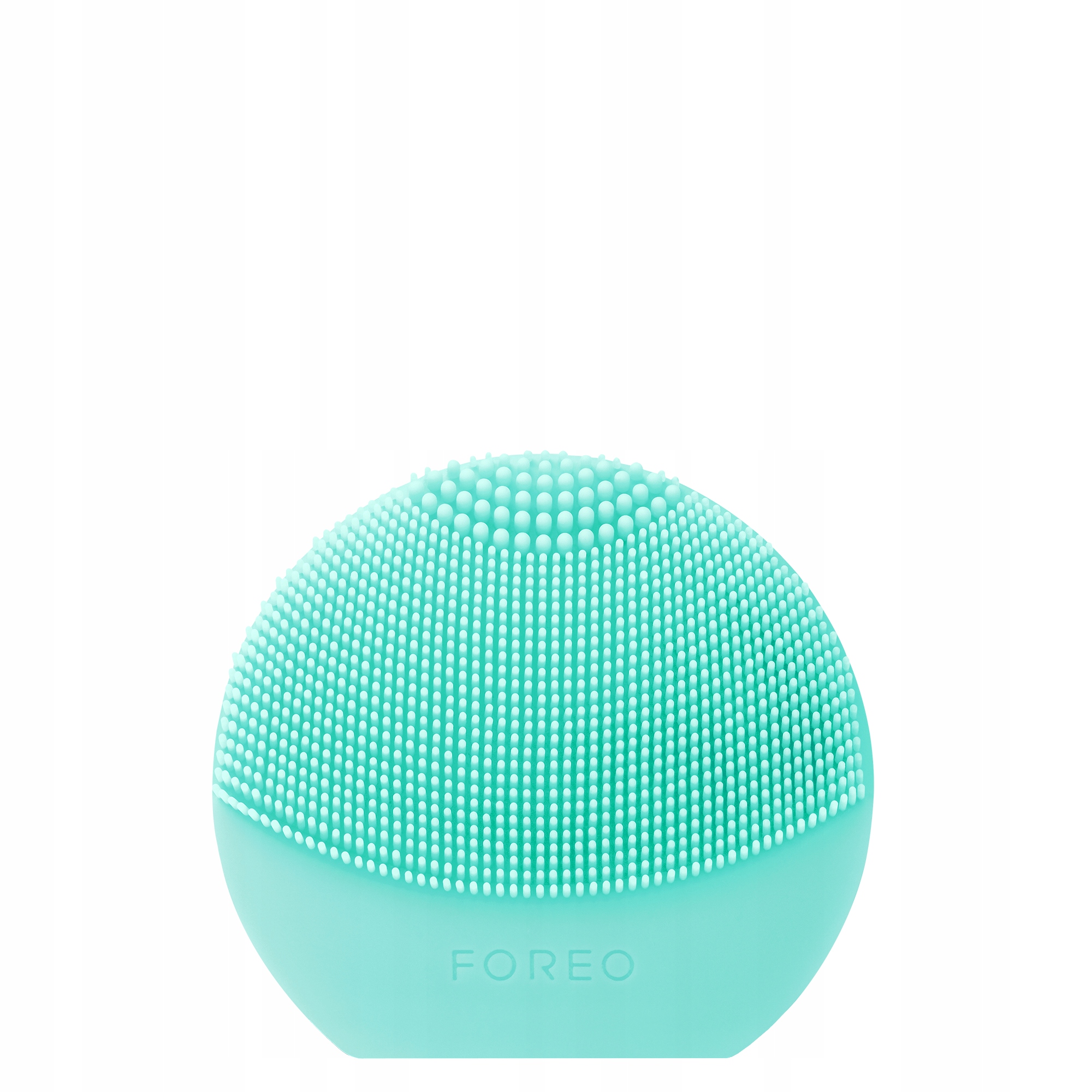 Hra Foreo Luna plus 2 szczoteczka do twarzy Minty