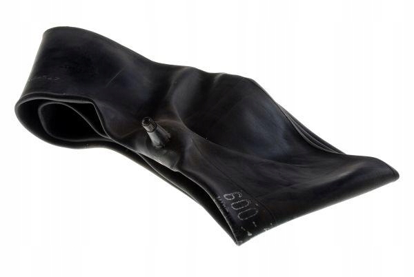 Dętka 6.00-16 TR15 KABAT [DT6.00-16]