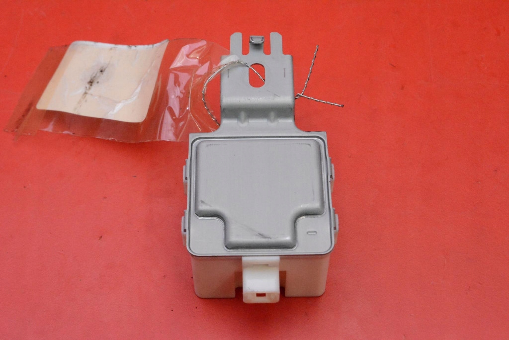 control unit module ANTENY KEYLESS KD45675D4 MAZDA MX-5 4 IV ND 15-18