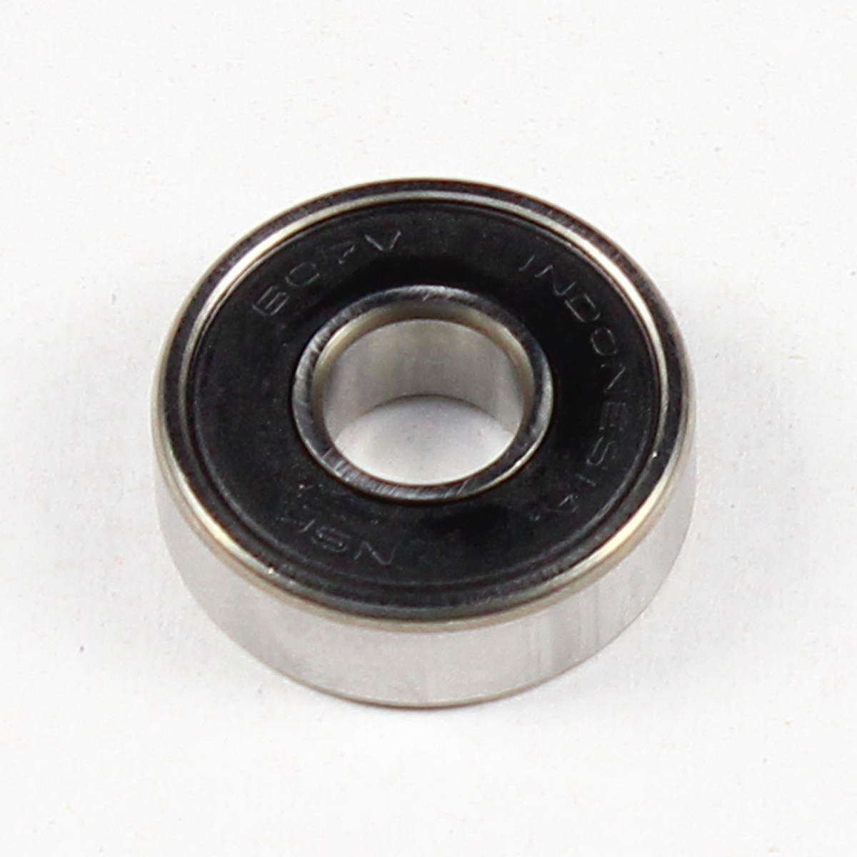 

Łożysko Kulkowe 7x19x6 Bosch GBH2-24DSE