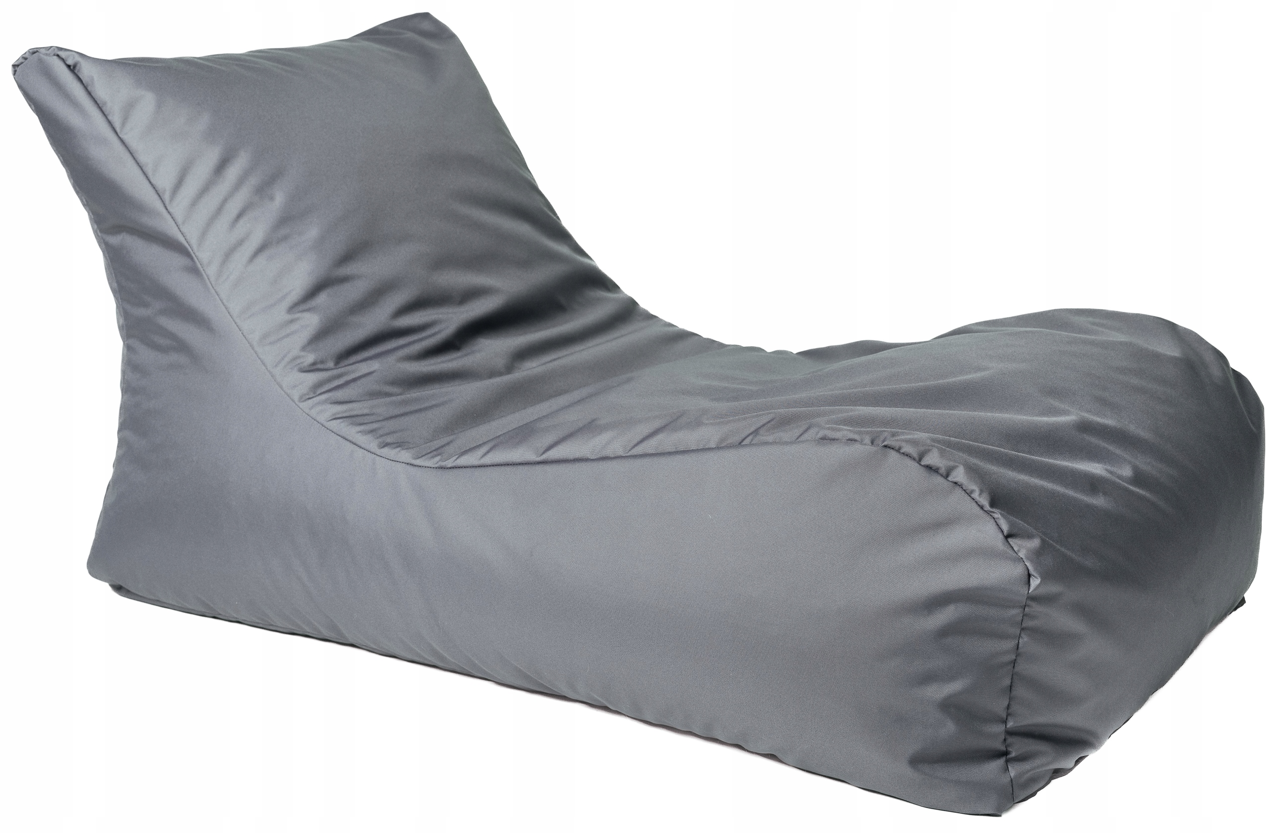 

Leżanka Worek Sako 3XL Pufa Siedzisko RelaX Max