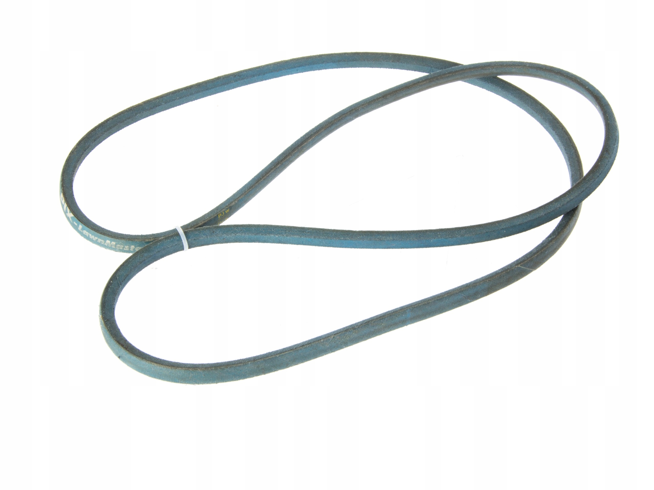 

Pas klinowy wzmocniony 12,7x1829mm