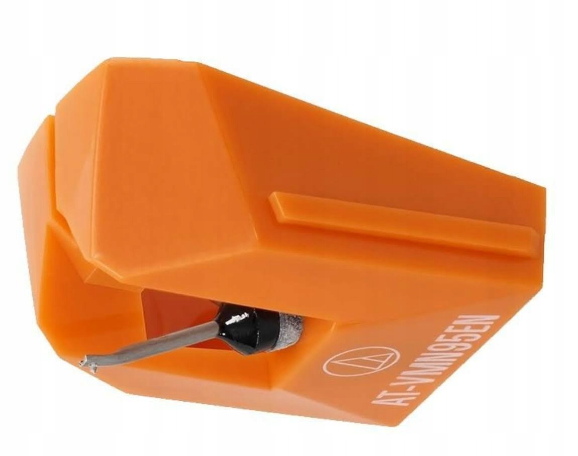 Audio-Technica AT-VMN95EN Ihla na vložky