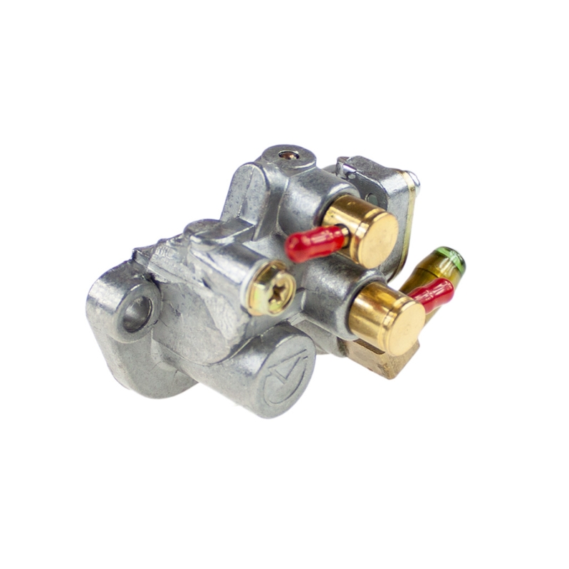 Olejové čerpadlo dávkovač Tgb 101 103 303RS Orion Triton Org