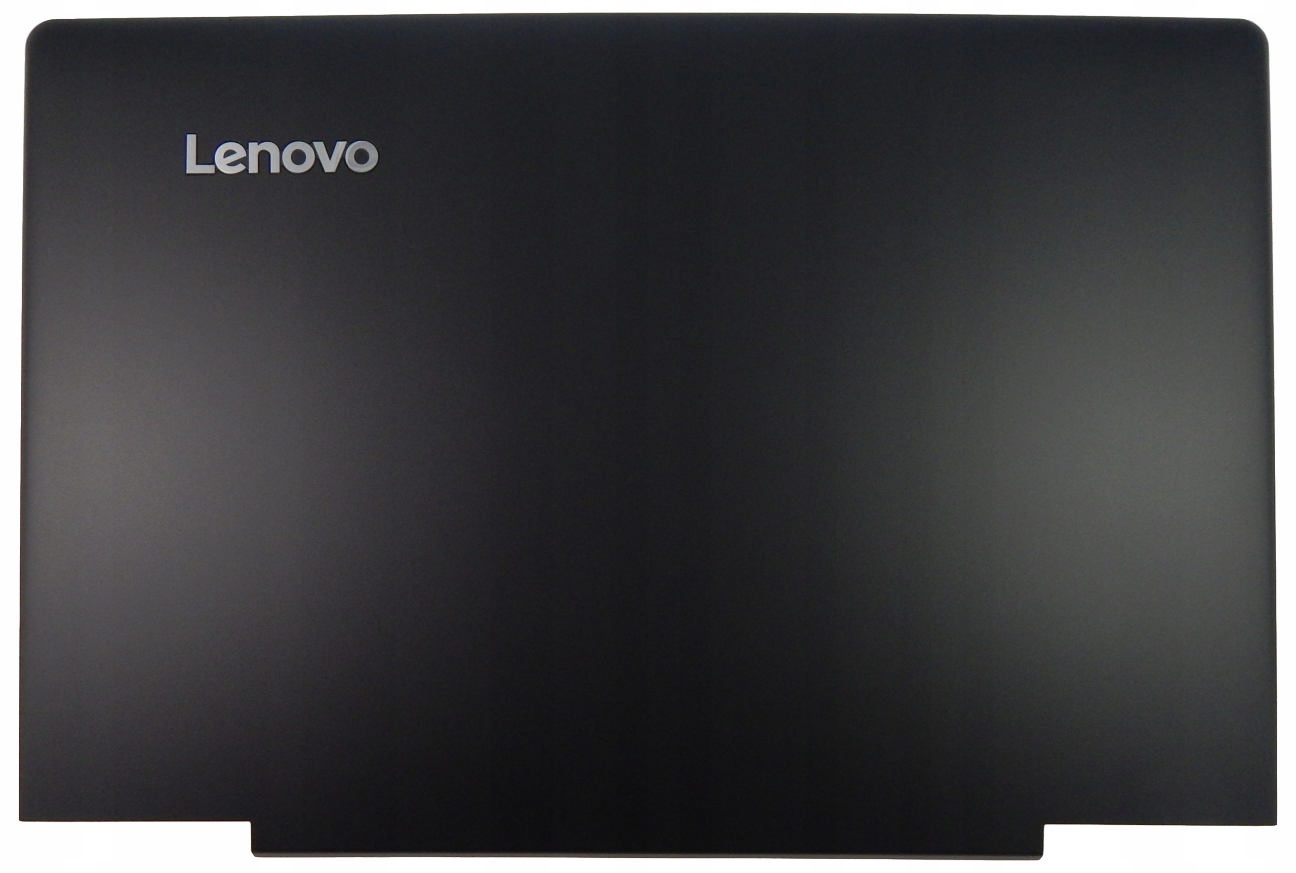 

Obudowa Matrycy Klapa do Lenovo IdeaPad 700-15-ISK