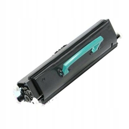 Naplnka Lexmark X264H11G černý kompatibilní toner
