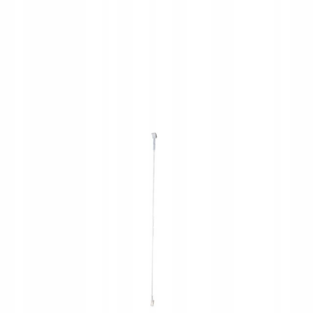 Moderné napínacie Led svietidlo Surika 6025 Antigo