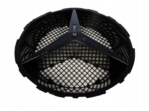 Mercedes-Бензин OE A2308880060