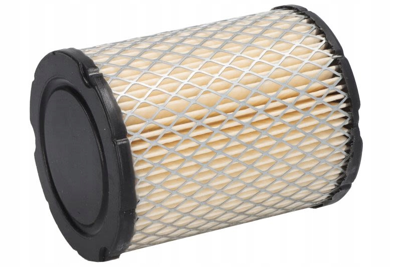 Filtr powietrza SF SL1775