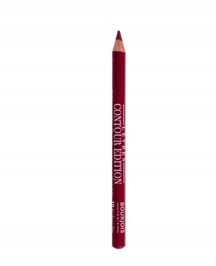 Contour Edition Konturówka do Ust Nr.10