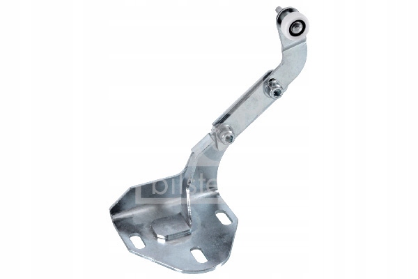 PROWADNICA DRZWI P CZĘŚĆ DOLNA IVECO DAILY III DAILY IV DAILY LINE Producent części Febi Bilstein