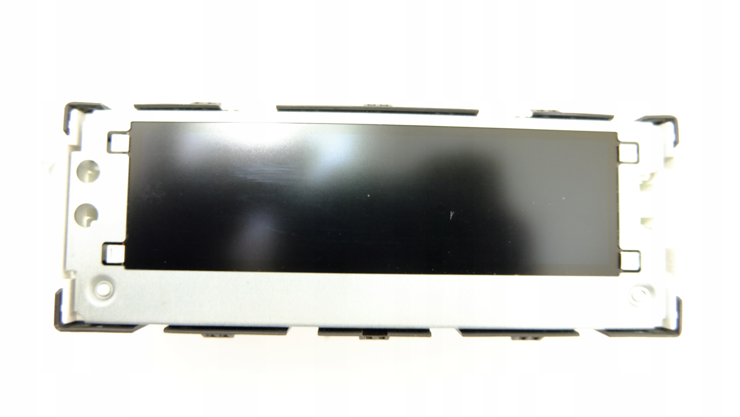 EXPERT III спидометр 9812067580