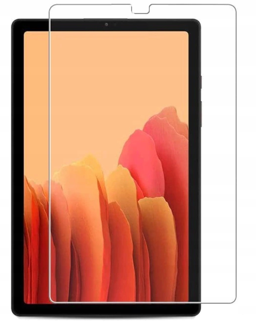 

Szkło do Samsung Galaxy Tab A7 Lite 8.7 T220 T225