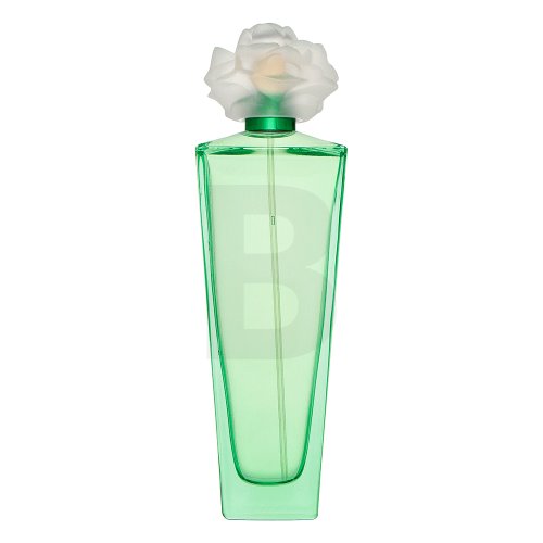 Elizabeth Taylor Gardenia parfémovaná voda pro ženy 100 ml