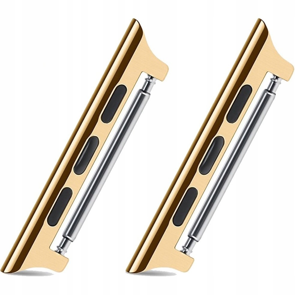 

Adapter Zapięcie Do Apple Watch 4/5/6/7 42/44/45MM