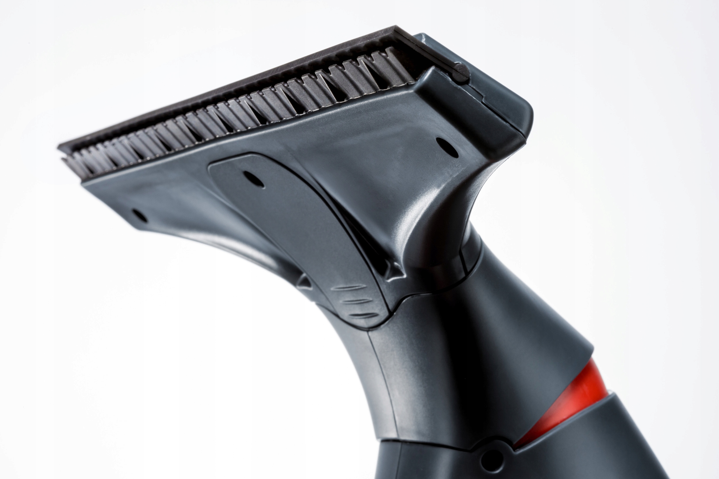 Myjka do szyb okien Vileda Windomatic Power Model inny