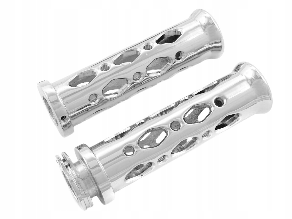 MA-152 - РЕЗИНОВЫЕ ПЕРЕКЛЮЧАТЕЛИ KAWASAKI BN / EL 125 250 ELIMINATOR