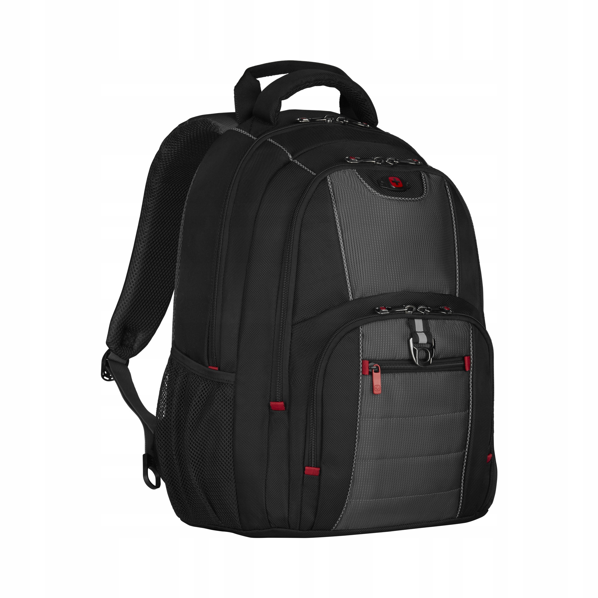 

plecak Wenger Pillar 16" SwissGear 600633