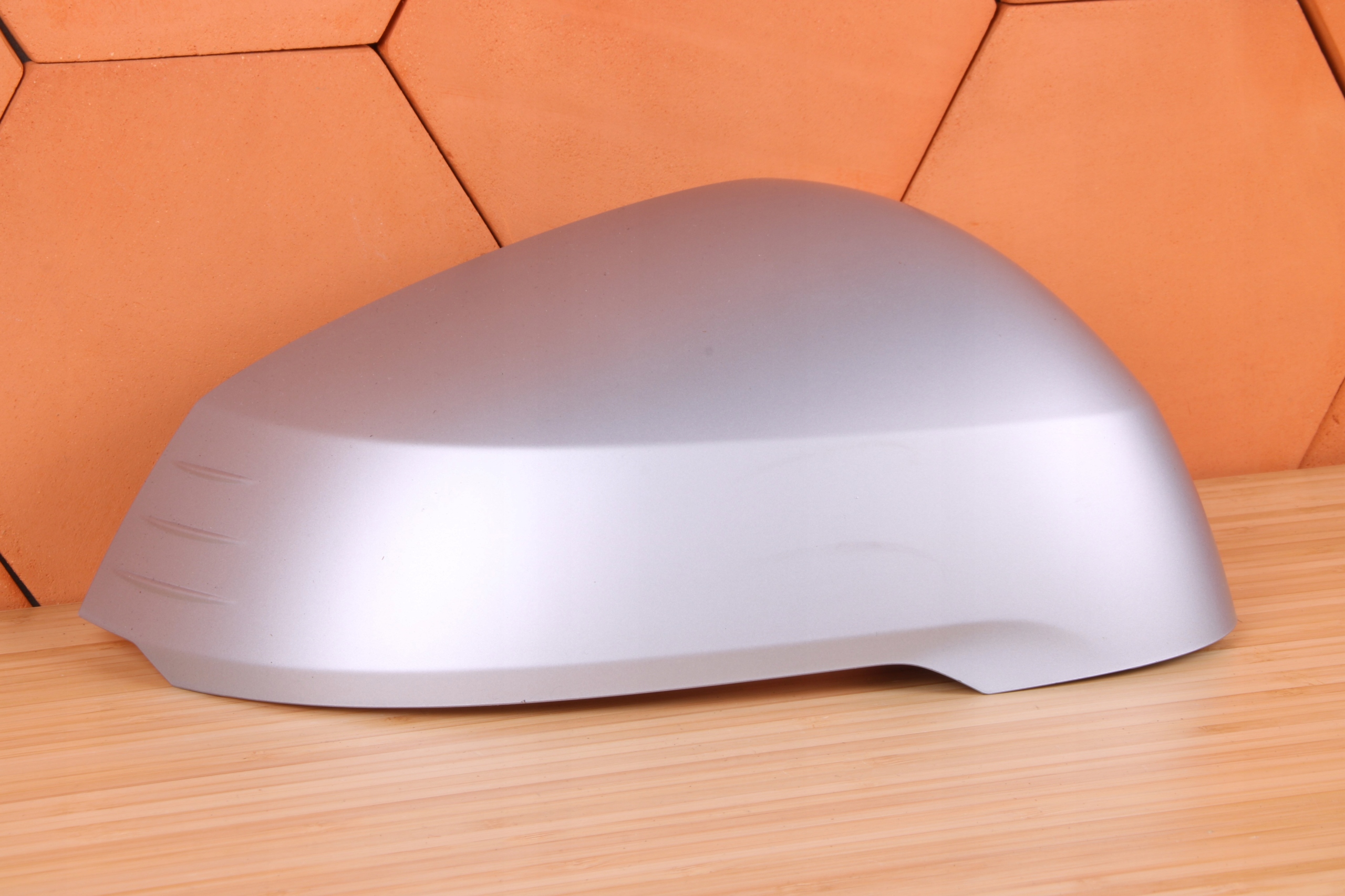 BMW X1 U11 2 U06 cover mirrors right A83