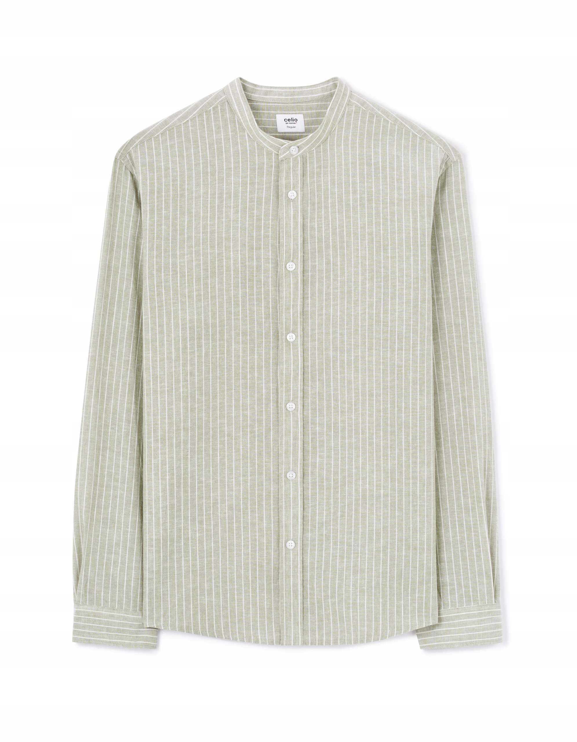 Celio Košilo Galinco regular