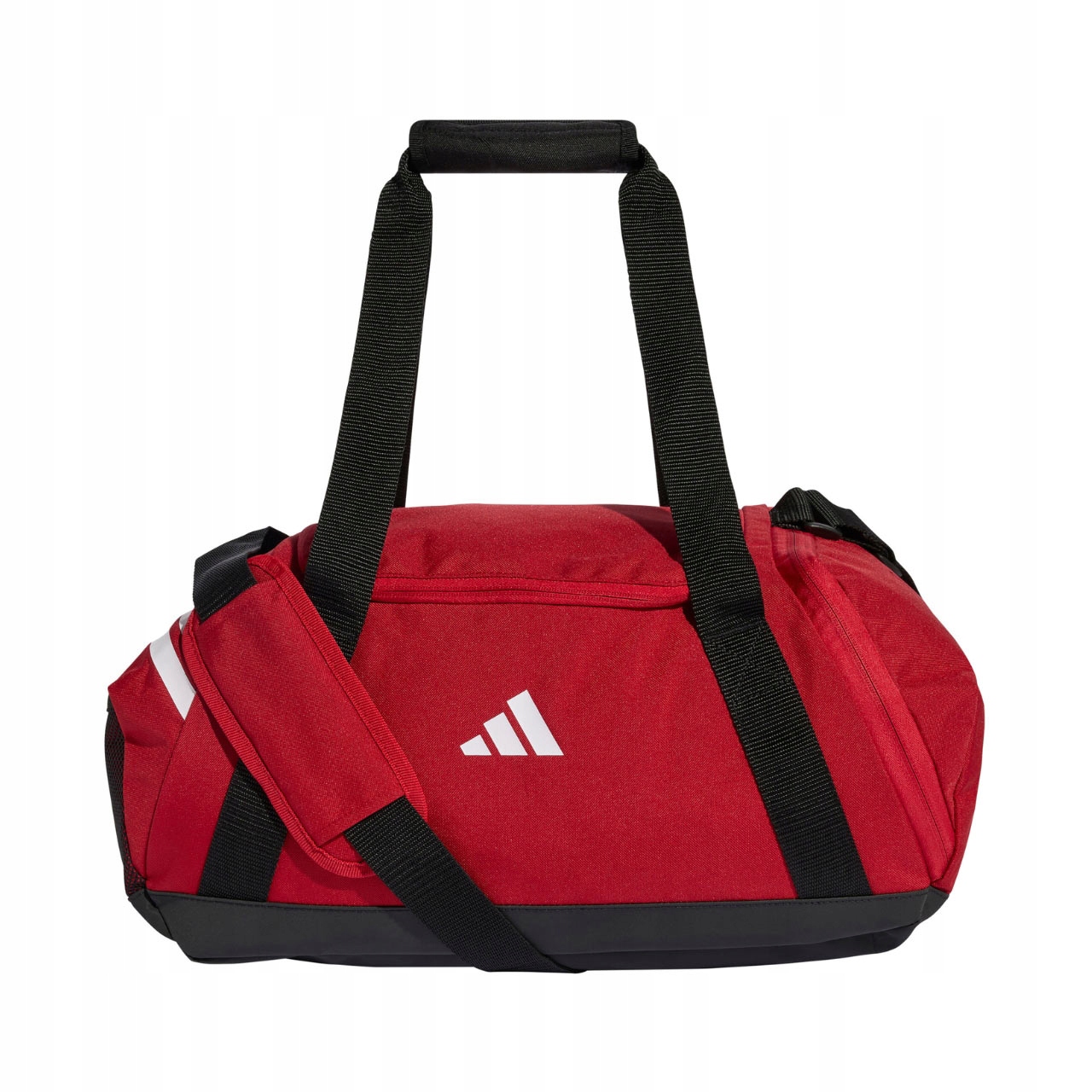 ND05_KD4241 KD4241 Taška adidas Tiro Duffle Small