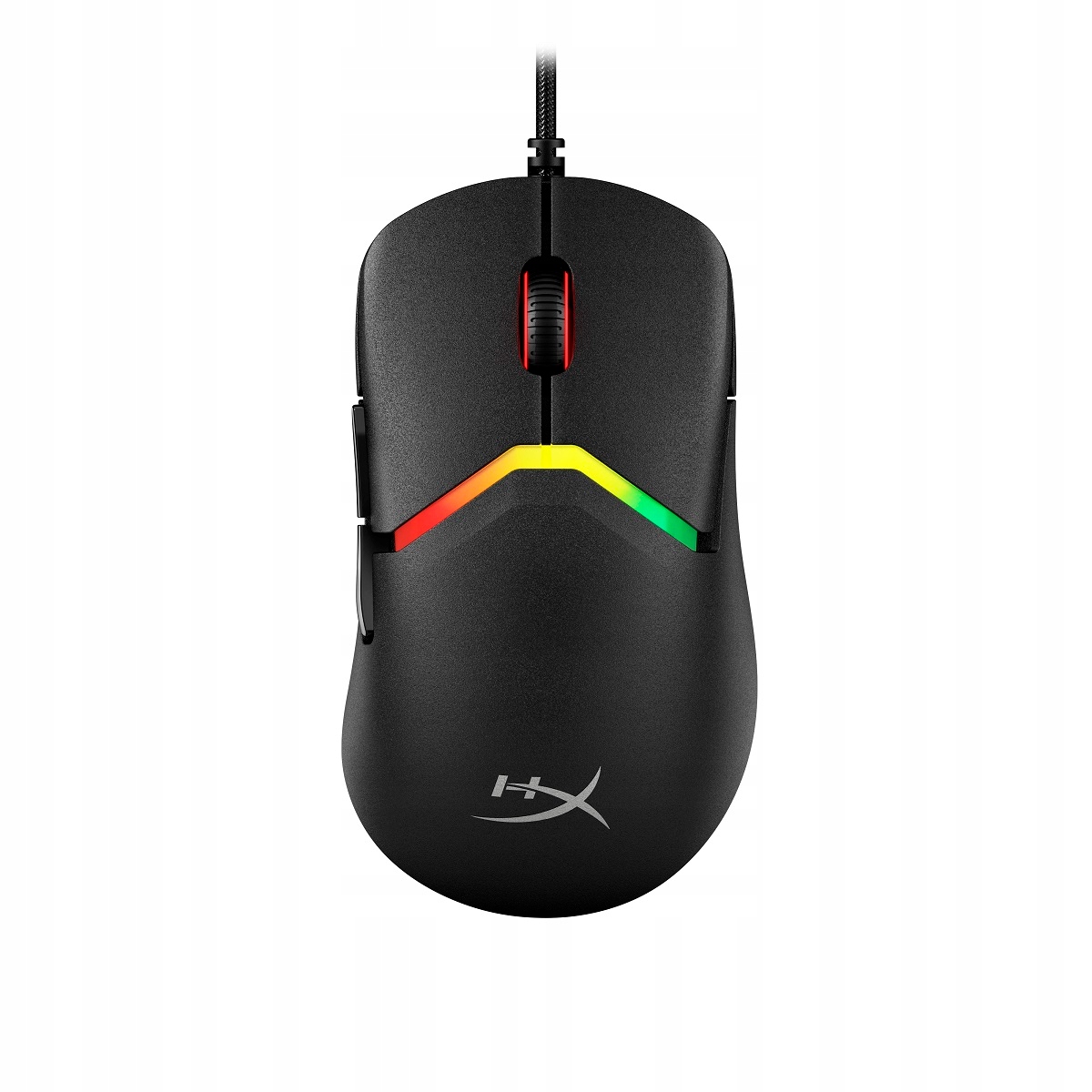 Myš Hyperx Pulsefire Saga